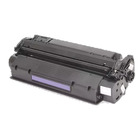 Toner Compatível  Q2613a 13a | 1300 1300n 1300xi 2.5k